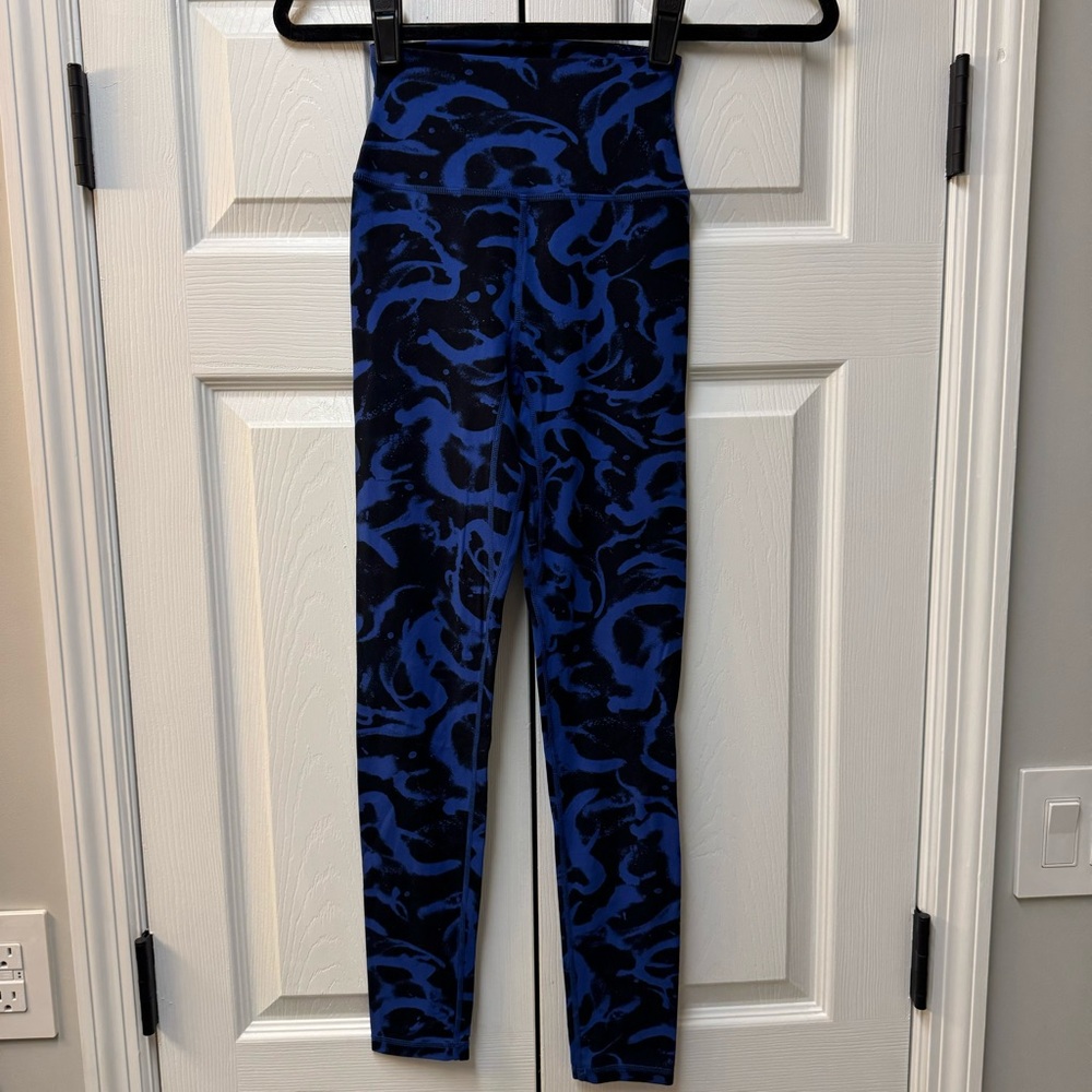 Stori leggings